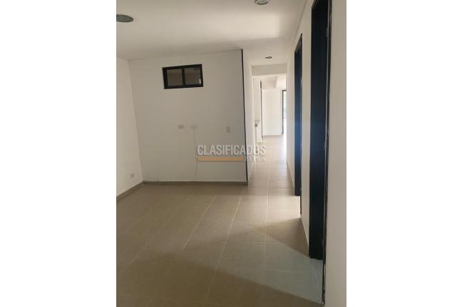 Apartamentos, Alquiler, La Flora - $1.600.000