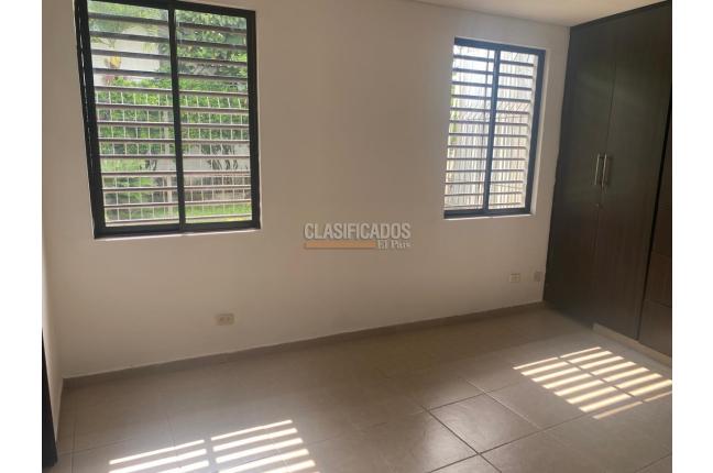 Apartamentos, Alquiler, La Flora - $1.600.000