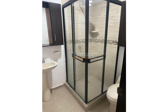 Apartamentos, Alquiler, La Flora - $1.600.000