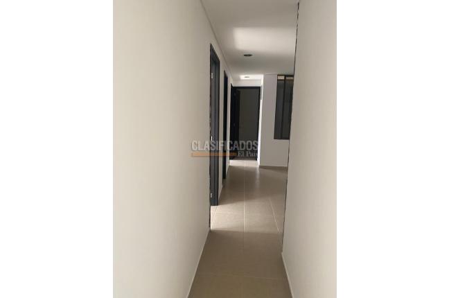 Apartamentos, Alquiler, La Flora - $1.600.000