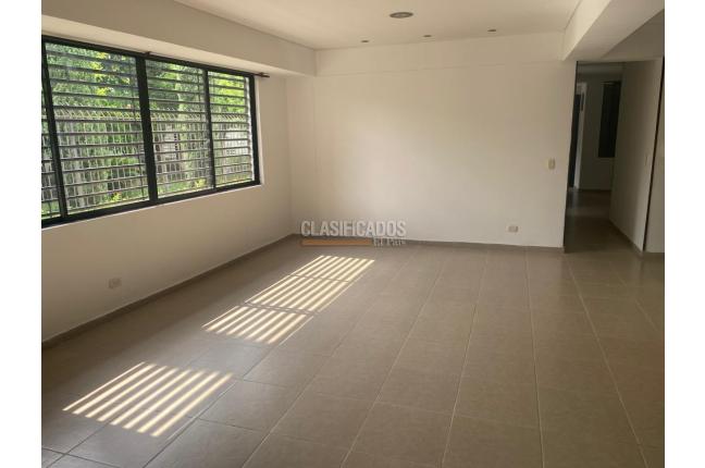 Apartamentos, Alquiler, La Flora - $1.600.000