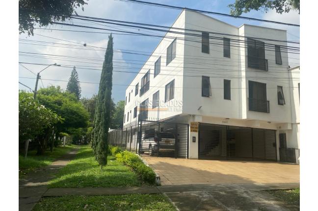 Apartamentos, Alquiler, La Flora - $1.600.000