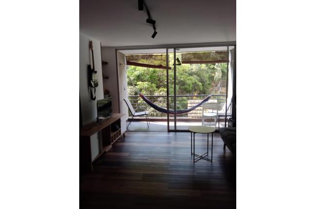 Apartamentos, Venta, Santa Isabel