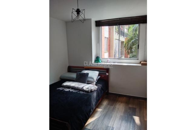 Apartamentos, Venta, Santa Isabel