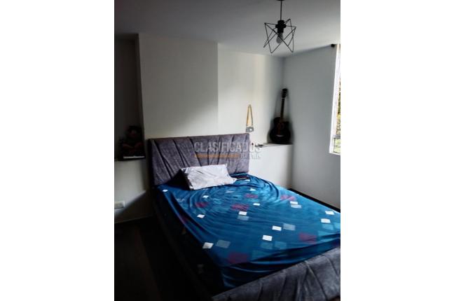 Apartamentos, Venta, Santa Isabel