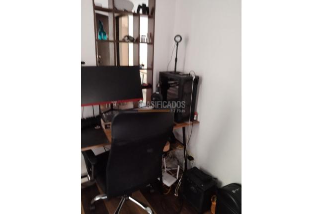 Apartamentos, Venta, Santa Isabel