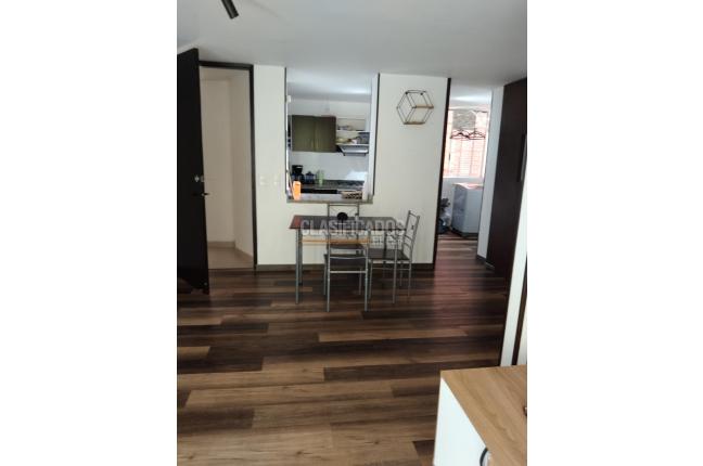 Apartamentos, Venta, Santa Isabel