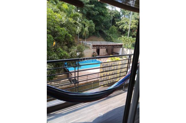 Apartamentos, Venta, Santa Isabel