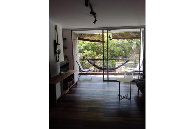 Apartamentos, Venta, Santa Isabel