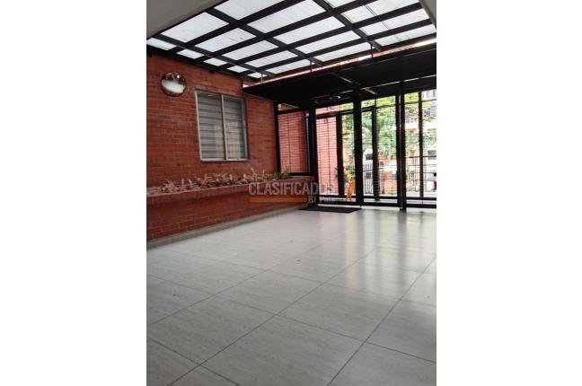 Apartamentos, Venta, Santa Isabel