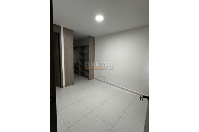 Apartamentos, Alquiler, Valle del Lili - $1.400.000