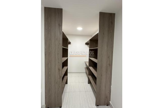 Apartamentos, Alquiler, Valle del Lili - $1.400.000