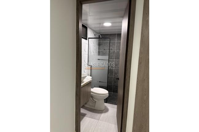 Apartamentos, Alquiler, Valle del Lili - $1.400.000