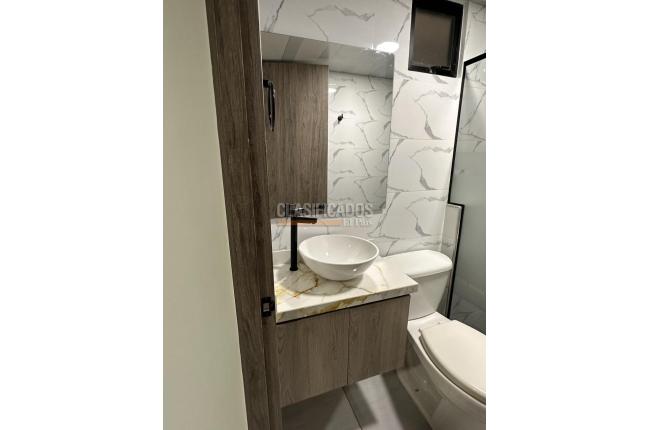 Apartamentos, Alquiler, Valle del Lili - $1.400.000