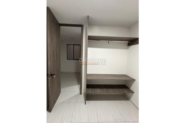 Apartamentos, Alquiler, Valle del Lili - $1.400.000