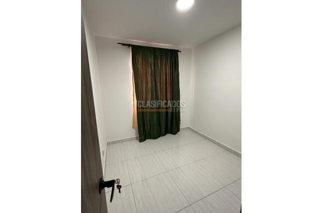 Apartamentos, Alquiler, Valle del Lili - $1.400.000