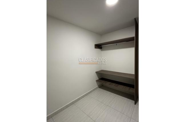 Apartamentos, Alquiler, Valle del Lili - $1.400.000