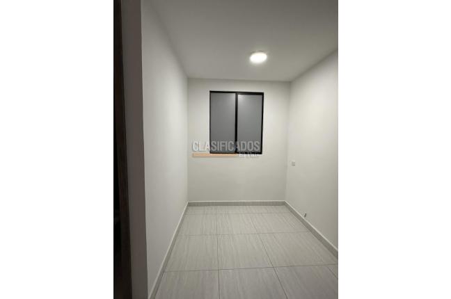 Apartamentos, Alquiler, Valle del Lili - $1.400.000