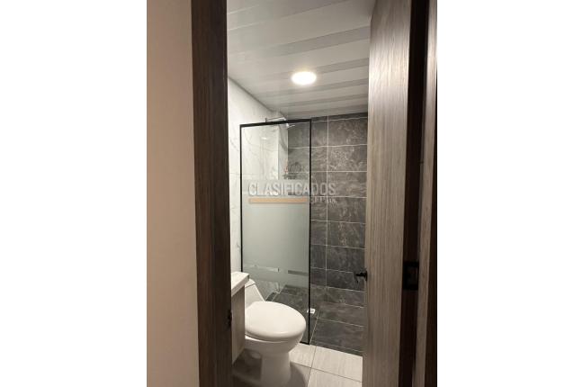 Apartamentos, Alquiler, Valle del Lili - $1.400.000