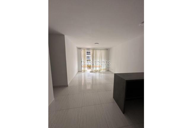 Apartamentos, Alquiler, Valle del Lili - $1.400.000