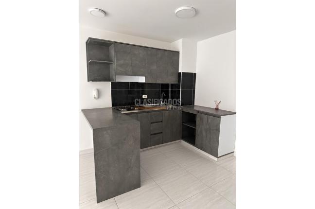 Apartamentos, Alquiler, Valle del Lili - $1.400.000