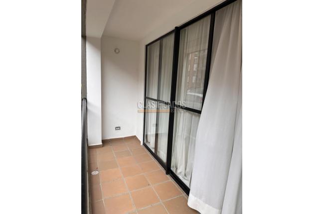 Apartamentos, Alquiler, Valle del Lili - $1.400.000