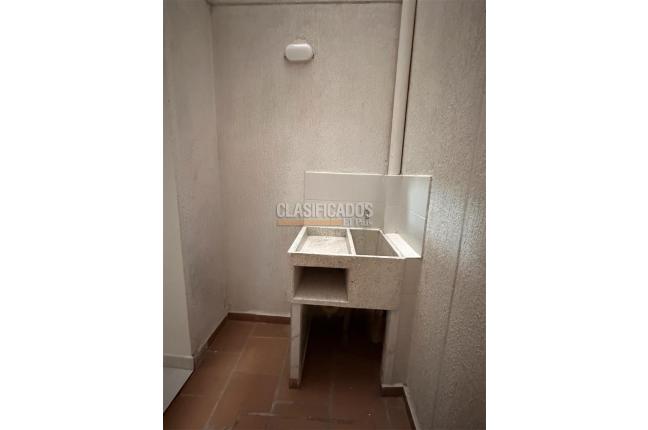 Apartamentos, Alquiler, Valle del Lili - $1.400.000