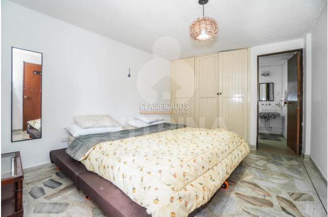 Fincas y Casas Campestres, Venta, Dapa