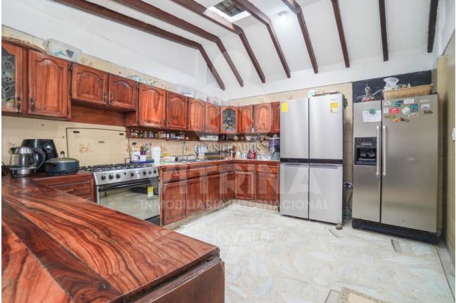 Fincas y Casas Campestres, Venta, Dapa