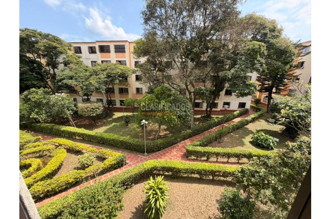 Apartamentos, Venta, La Hacienda - $175.000.000