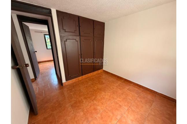 Apartamentos, Venta, La Hacienda - $175.000.000