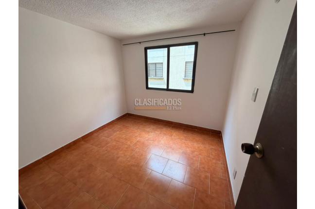 Apartamentos, Venta, La Hacienda - $175.000.000