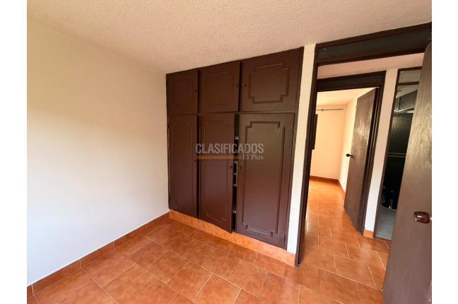 Apartamentos, Venta, La Hacienda - $175.000.000