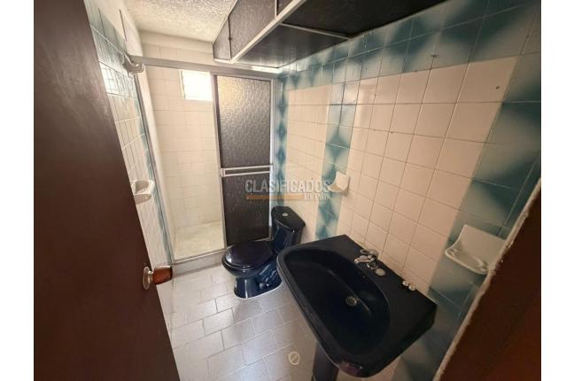 Apartamentos, Venta, La Hacienda - $175.000.000