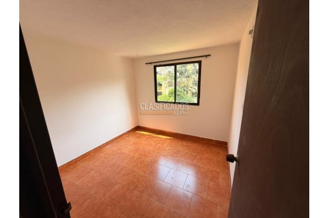 Apartamentos, Venta, La Hacienda - $175.000.000