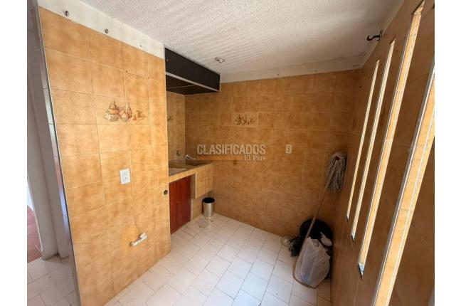 Apartamentos, Venta, La Hacienda - $175.000.000
