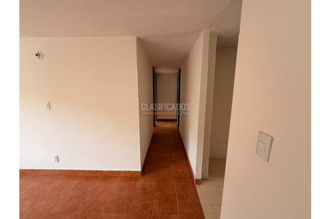 Apartamentos, Venta, La Hacienda - $175.000.000