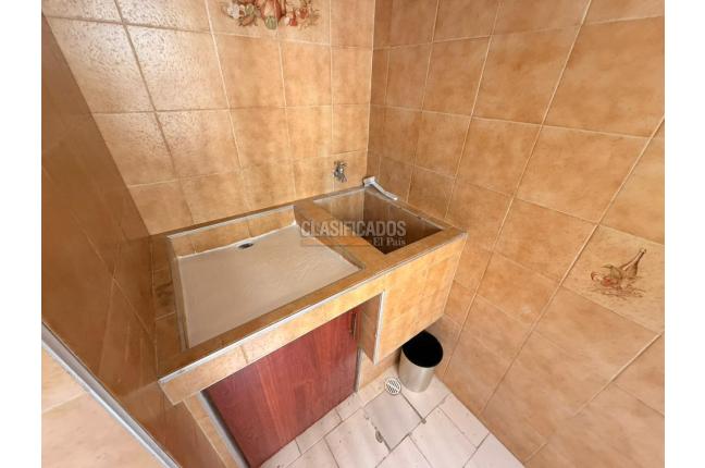 Apartamentos, Venta, La Hacienda - $175.000.000