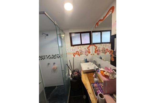 Fincas y Casas Campestres, Venta, Jamundí