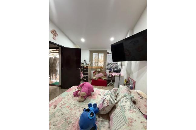 Fincas y Casas Campestres, Venta, Jamundí