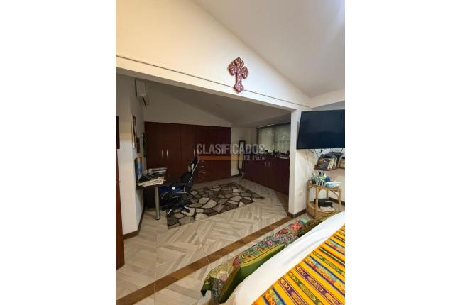 Fincas y Casas Campestres, Venta, Jamundí