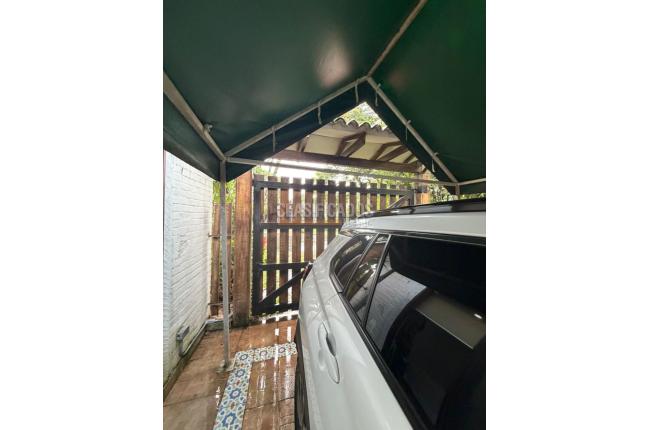 Fincas y Casas Campestres, Venta, Jamundí