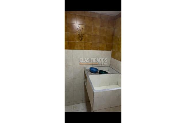 Apartamentos, Alquiler, Alto Nápoles - $950.000