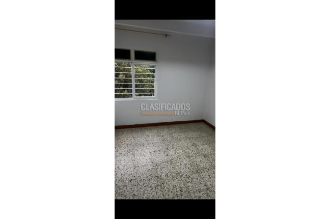 Apartamentos, Alquiler, Alto Nápoles - $950.000