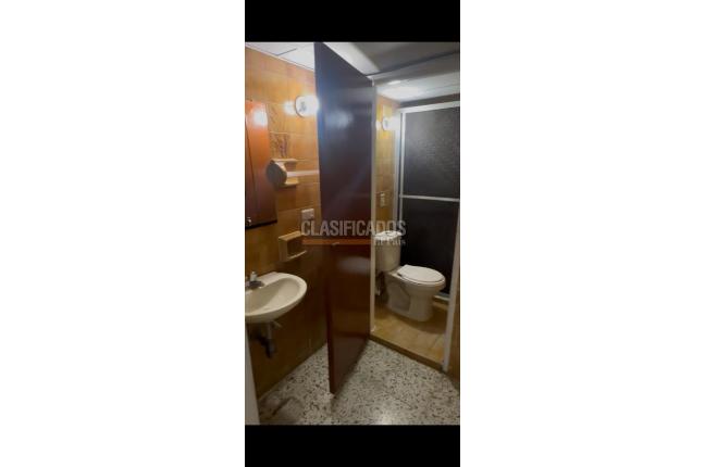 Apartamentos, Alquiler, Alto Nápoles - $950.000