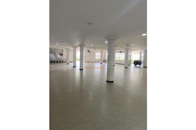 Edificios, Venta, Buga - $5.200.000.000