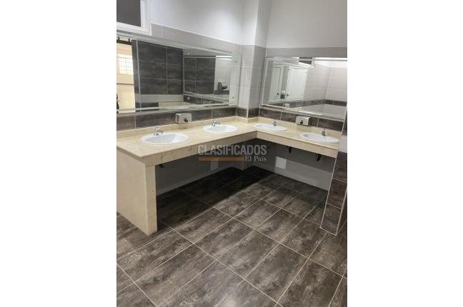 Edificios, Venta, Buga - $5.200.000.000