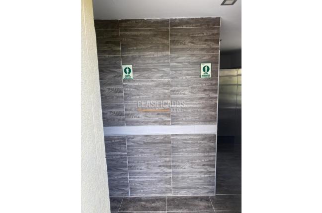 Edificios, Venta, Buga - $5.200.000.000