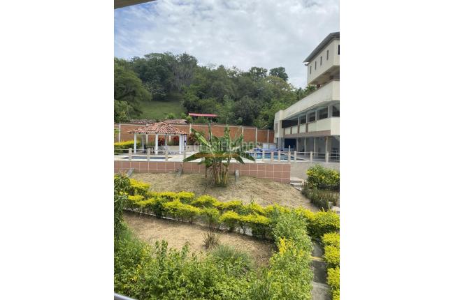 Edificios, Venta, Buga - $5.200.000.000