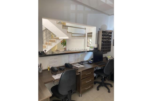 Edificios, Venta, Buga - $5.200.000.000